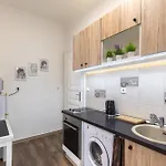 Maria Apartamento