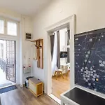 Maria Apartamento *
