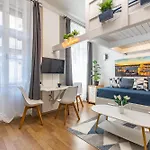 Maria Apartamento *
